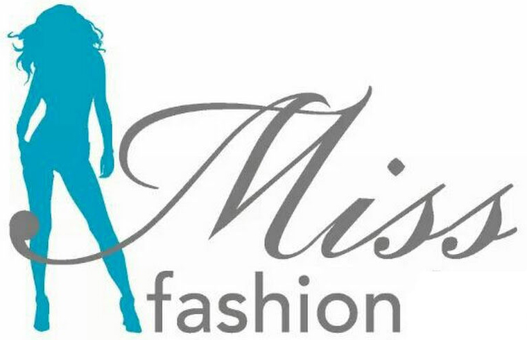 logo miss fashion header