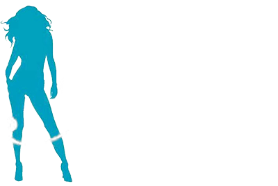logo miss fashion invert web