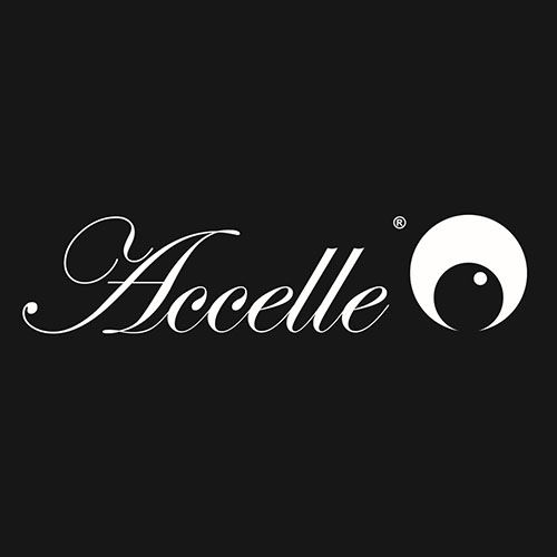 Accelle