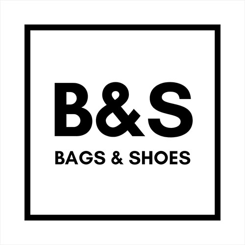 Bags and shoes