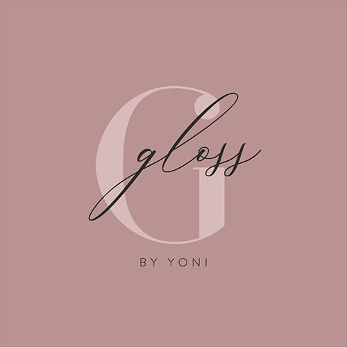Gloss by Yoni